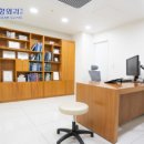 연세청담항외과의원 이미지