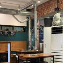 버스정류장(죽전네거리 2) 이미지