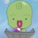 예쁨 속눈썹 이미지