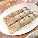 봉평메밀싹막국수 이미지