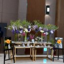 라마다 서울 신도림 호텔4층 이미지