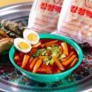 달달킹 이미지