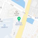 르노코리아자동차경산정비사업소 이미지