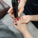 이레정형외과의원 | 은평구 병원 ! 이레알찬 정형외과 * 두번째 후기*