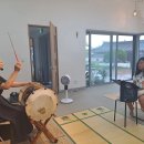 우리춤우리소리국악학원 | "늦었다"는 말, 민요에선 통하지 않습니다 - 고촌 국악학원에서 중학생 전공반 시작