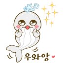 세무법인파인드 - 강남구 역삼로 124 | 세무법인파인드