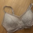 컴포트디자인랩