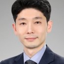 에스앤케이파트너스 - 강남구 선릉로90길 10 | 에스앤케이파트너스