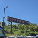 기흥 견인차량 보관소 | [성수] 서울숲 뚝섬 성수 근처 저렴한 주차장 - 뚝섬유수지 공영주차장