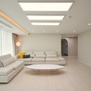 강남빌리지 이미지