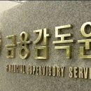 금융감독원