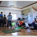 오아시스펜션 이미지