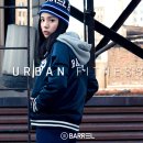 어반피트니스 이미지