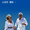 블루콘텔