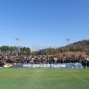 삼산IFC