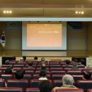 한들문화센터 이벤트홀 이미지