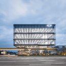 (주)디자인허브코리아 이미지