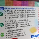 쇠소깍오메기식당