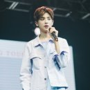 대만팬미팅 카카오 검색결과