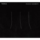 헤이블랑 이미지