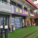 인형뽑기방 | 강릉 안목해변 인형뽑기방 가차샵 A.M LAND 방문 내돈내산 후기