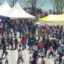 금남프라자 이미지