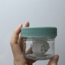 스푼풀 | 초기 이유식 준비물 추천 이유식스푼 세이지스푼풀 이유식용기 후기