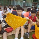 진목초등학교 이미지