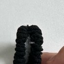 개똥이잡화 | 테무(Temu) 쇼핑 첫구매 후기