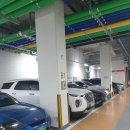 365 | 부천 대형카페 포레스트 365 방문 후기