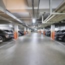 서문공인중개사사무소 이미지