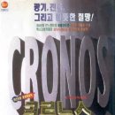 크로노스짐 이미지