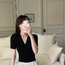 데이린