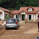 광덕3리 이미지