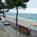 정동진역