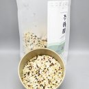 상산농장 이미지