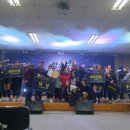 경주중심상가시장 이미지