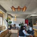 도척면-2 | 경기 광주시 도척면 카페 먼들(mundle) | 감성카페 솔직 방문 후기 (디저트, 내부 분위기, 메뉴 가격)