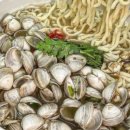 구암동178 이미지