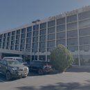 록키짐 | 미국 대륙횡단 Day 4 숙소 후기 | Grand Junction의 Grand Vista Hotel, 록키를 넘은 뒤 다시 찾은 익숙...
