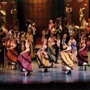 (공연) 국립오페라단 <라 트라비아타> 이미지