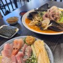 숙성고 | 대구 동성로 숙성회 맛집, 대구 최초 건식숙성고가 있는 이자카야 AZITO 방문 후기