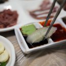 자연산형제횟집 이미지