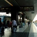 아리랑하우스 이미지