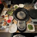 군포돌닭
