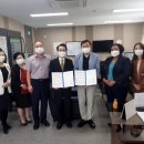 비전1동행정복지센터 이미지