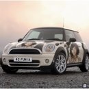 조은렌트카 이미지