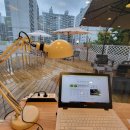 강서세무서 | 오피스짱과 함께하는 강서구 비상주사무실 후기 - 공유오피스moo 등촌역점 완벽 이용기