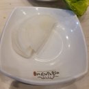 명륜진사갈비 미아역점 | 명륜진사갈비 서울미아역점 신메뉴 후려페퍼 스테이크 무제한 생맥주 가성비 고기 맛집