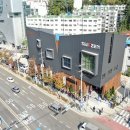 센텀KCC스위첸 이미지